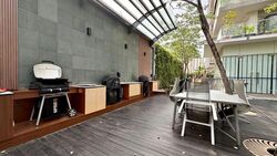 The Pier at Robertson (D9), Apartment #553715501